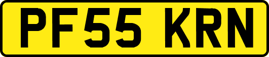PF55KRN