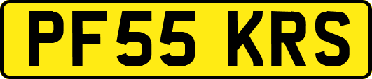 PF55KRS