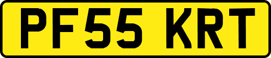 PF55KRT