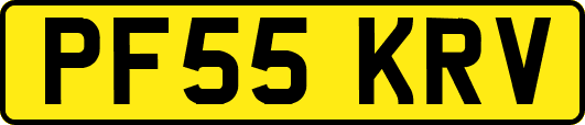 PF55KRV