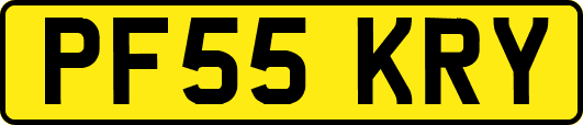 PF55KRY
