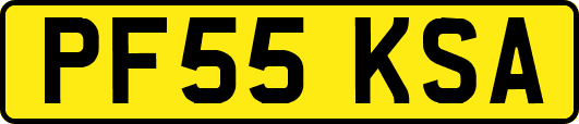 PF55KSA