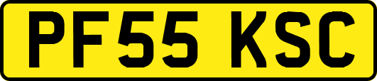 PF55KSC