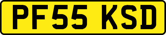 PF55KSD
