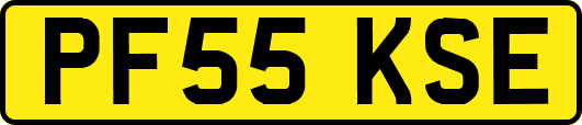 PF55KSE