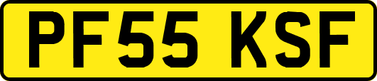 PF55KSF
