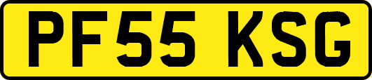 PF55KSG