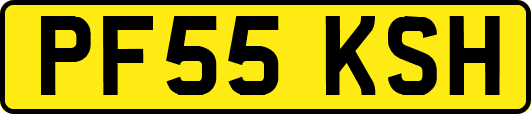 PF55KSH