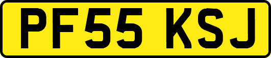 PF55KSJ