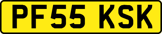 PF55KSK