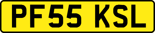 PF55KSL