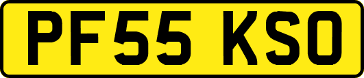 PF55KSO