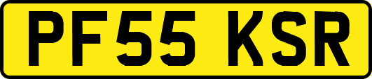 PF55KSR