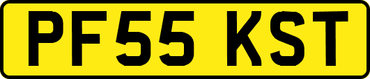PF55KST