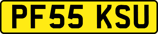 PF55KSU
