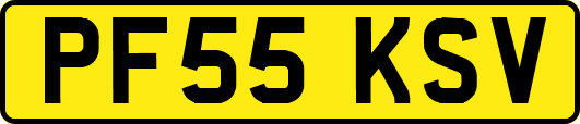 PF55KSV