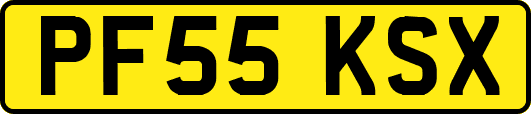 PF55KSX