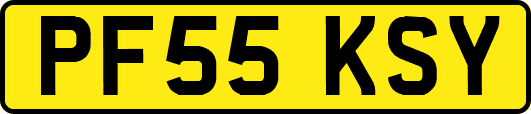 PF55KSY