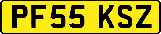 PF55KSZ