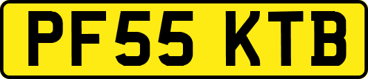 PF55KTB