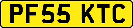 PF55KTC