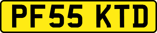 PF55KTD