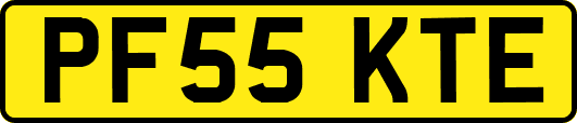 PF55KTE