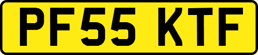 PF55KTF