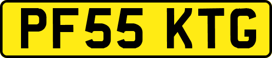 PF55KTG