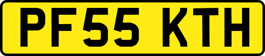 PF55KTH