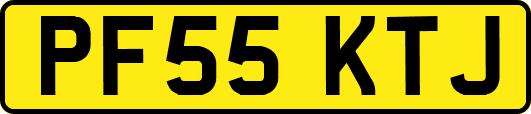 PF55KTJ