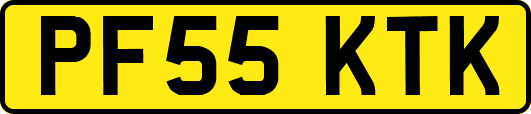 PF55KTK
