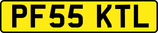 PF55KTL