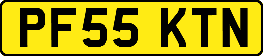 PF55KTN