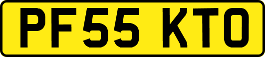 PF55KTO