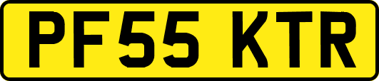 PF55KTR