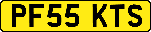 PF55KTS