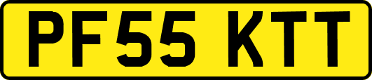 PF55KTT