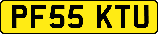 PF55KTU