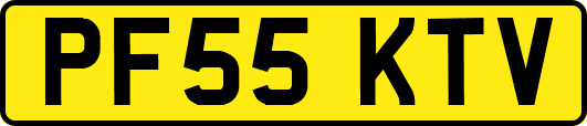 PF55KTV