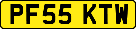 PF55KTW