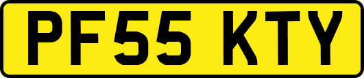 PF55KTY