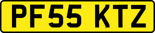 PF55KTZ