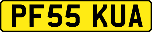 PF55KUA