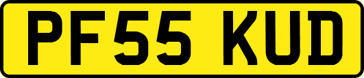 PF55KUD