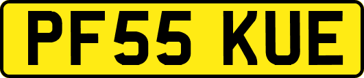 PF55KUE