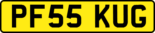 PF55KUG