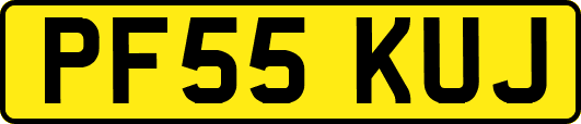 PF55KUJ