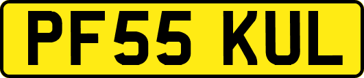 PF55KUL