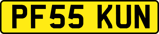 PF55KUN
